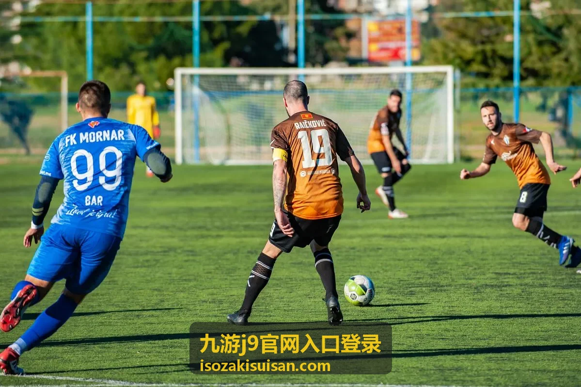 九游j9官网入口登录手机端打开方式