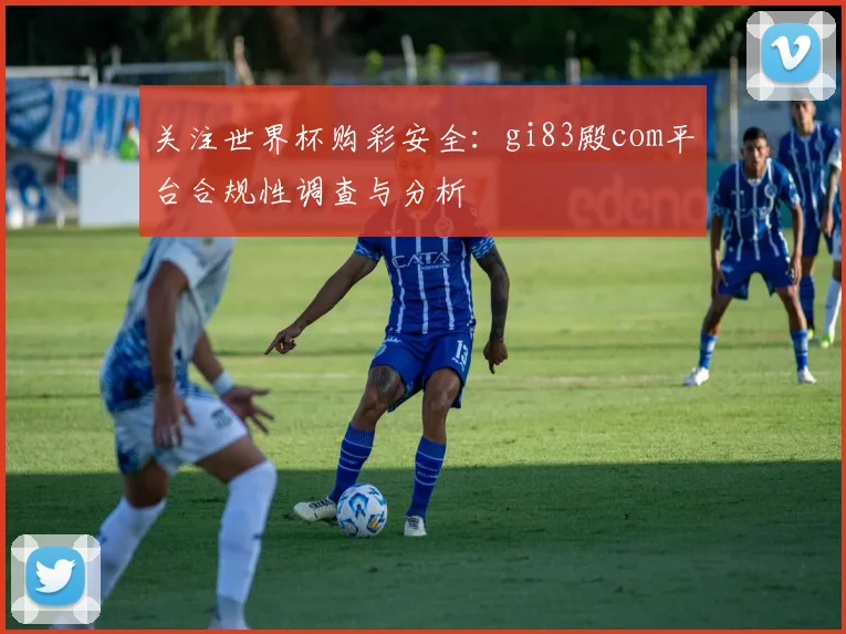 关注世界杯购彩安全：gi83殿com平台合规性调查与分析
