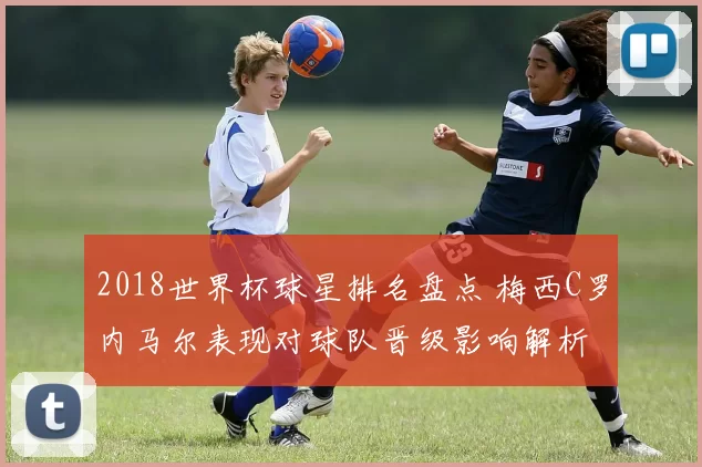 2018世界杯球星排名盘点 梅西C罗内马尔表现对球队晋级影响解析