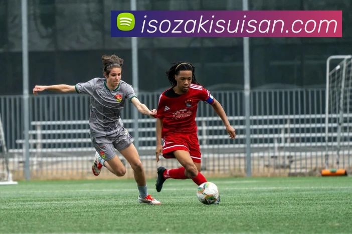 APP 体育赛事宣传图